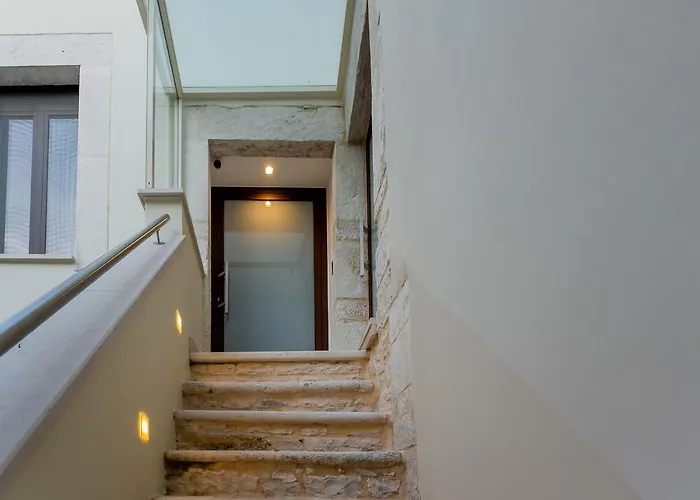 La Maddalena &