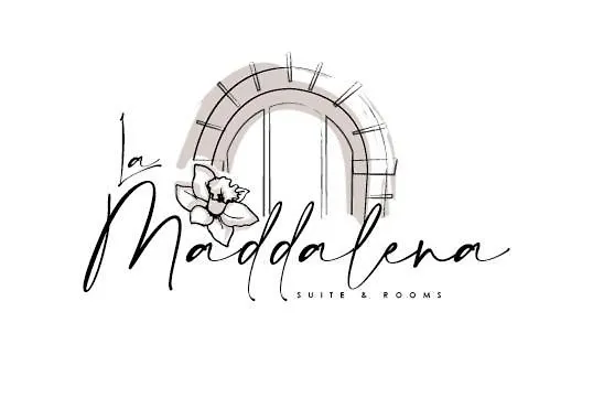 B&B La Maddalena & 4*
